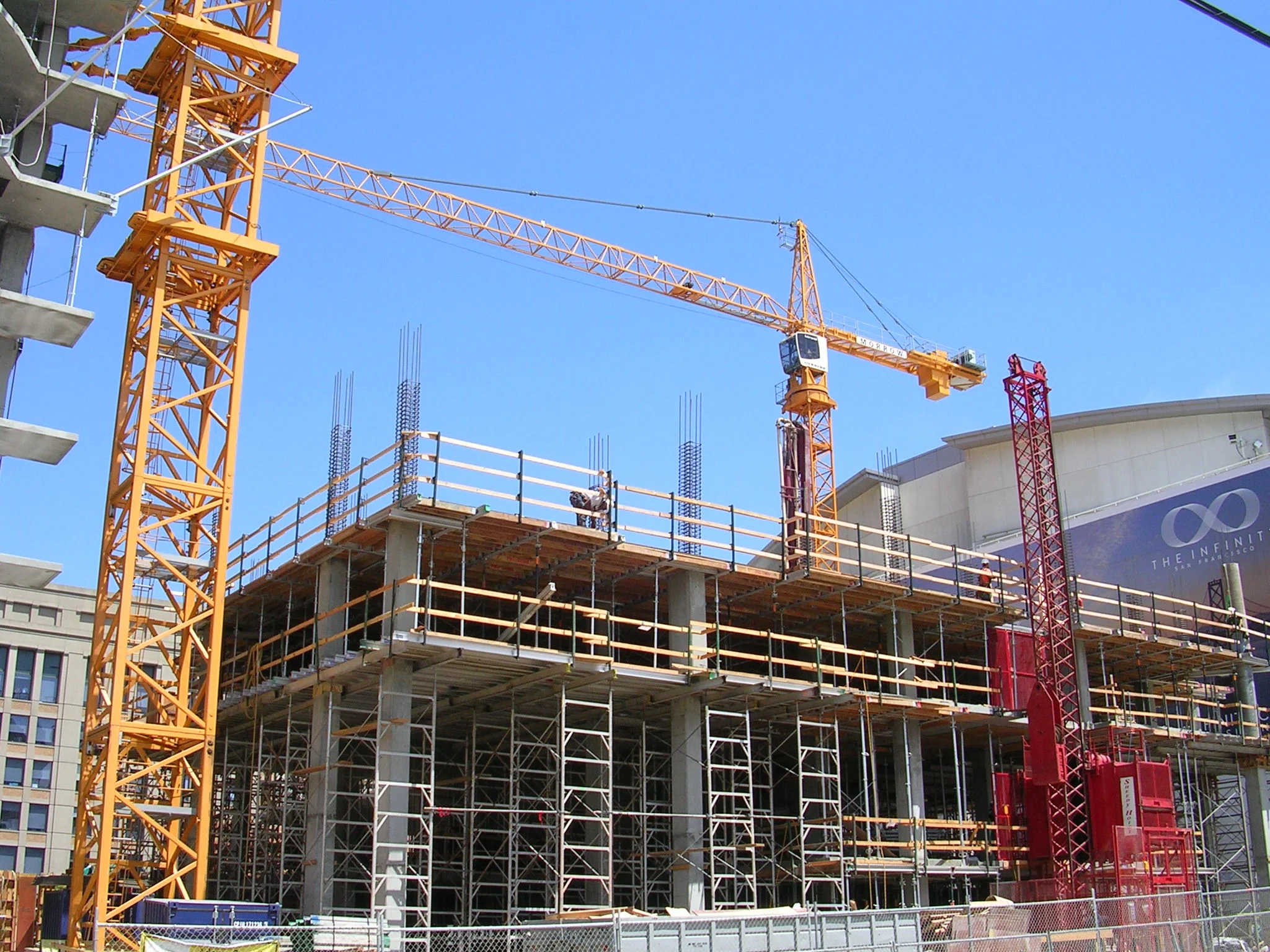 construction.jpg