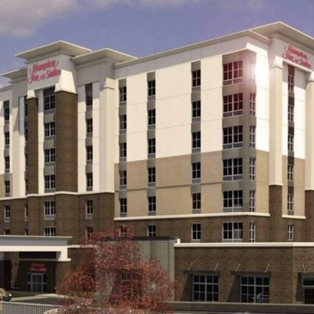 Hampton_Inn_at_Dickerson.5a62438f670e9.jpg