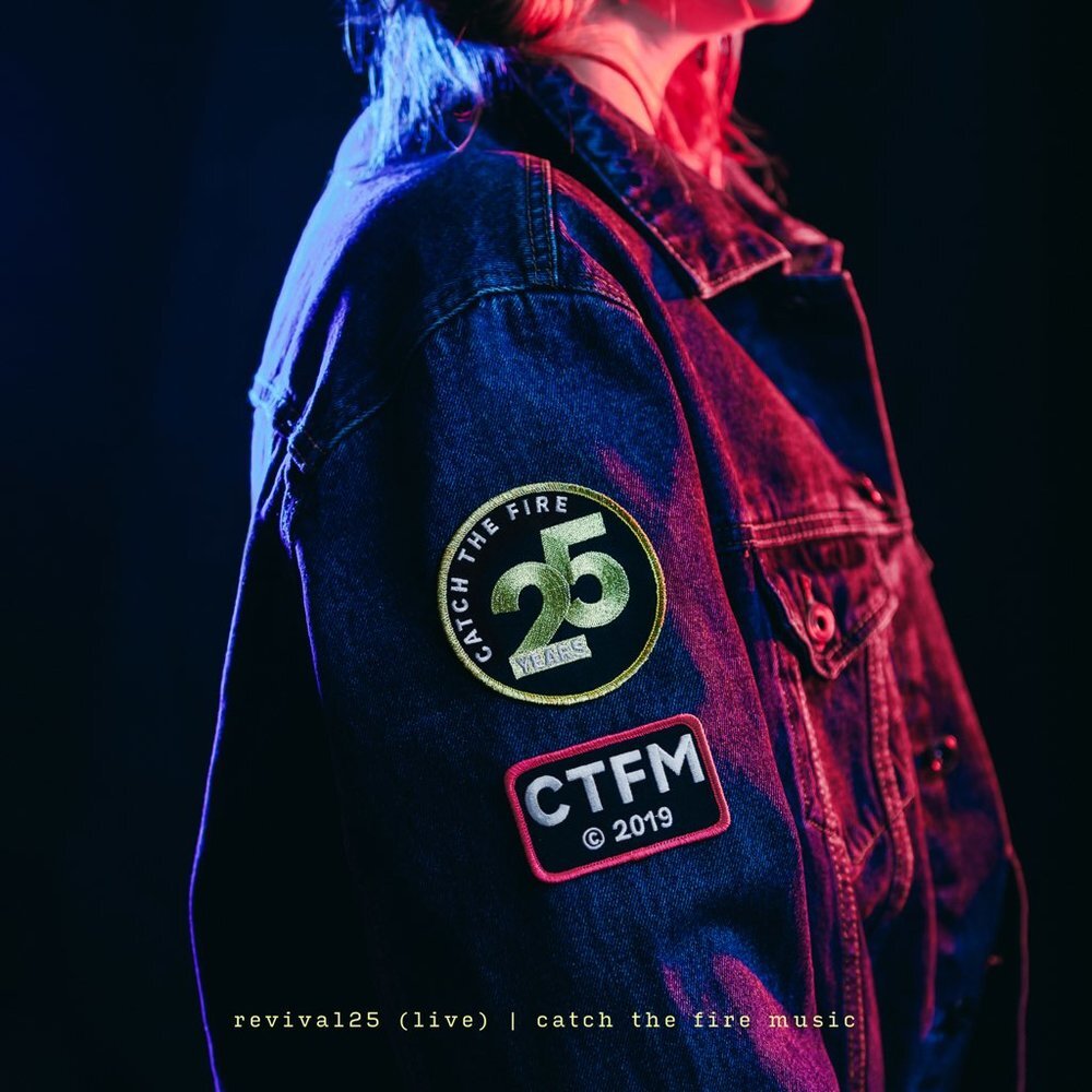 ctfm-album-art-front.jpg