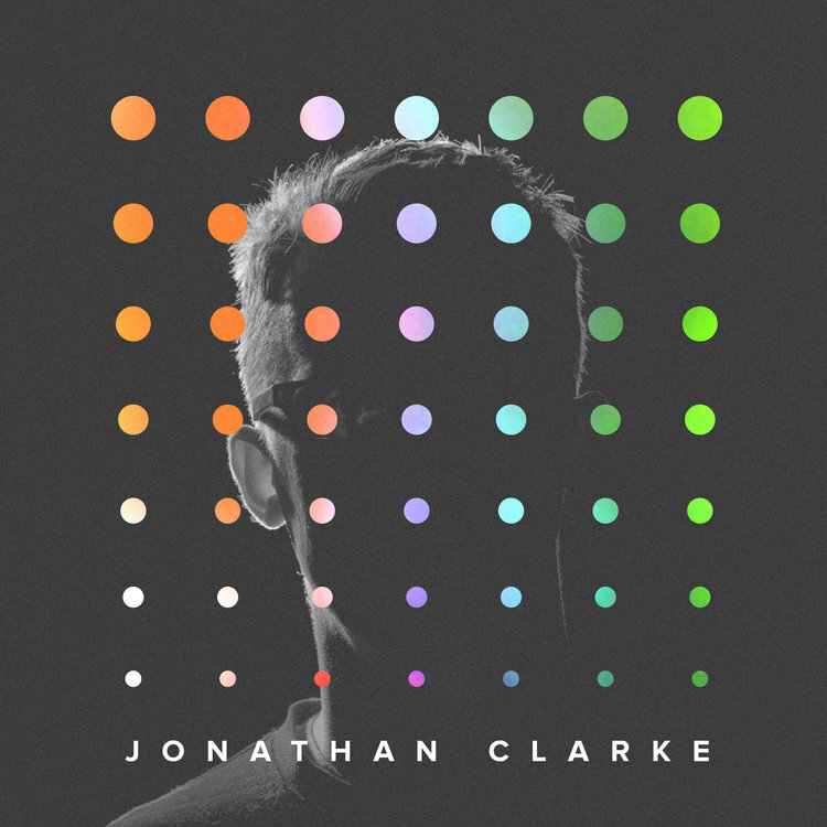 Jonathan+Clarke+(Cover+Art).jpg