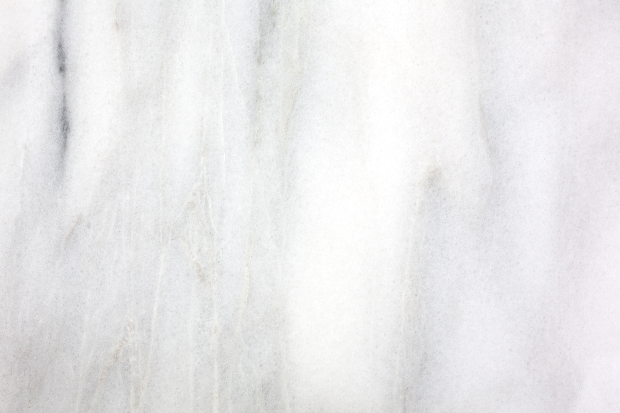 Domestic-Carpenter-in-Melbourne---James-Park-at-JPC-Home-Improvements.png