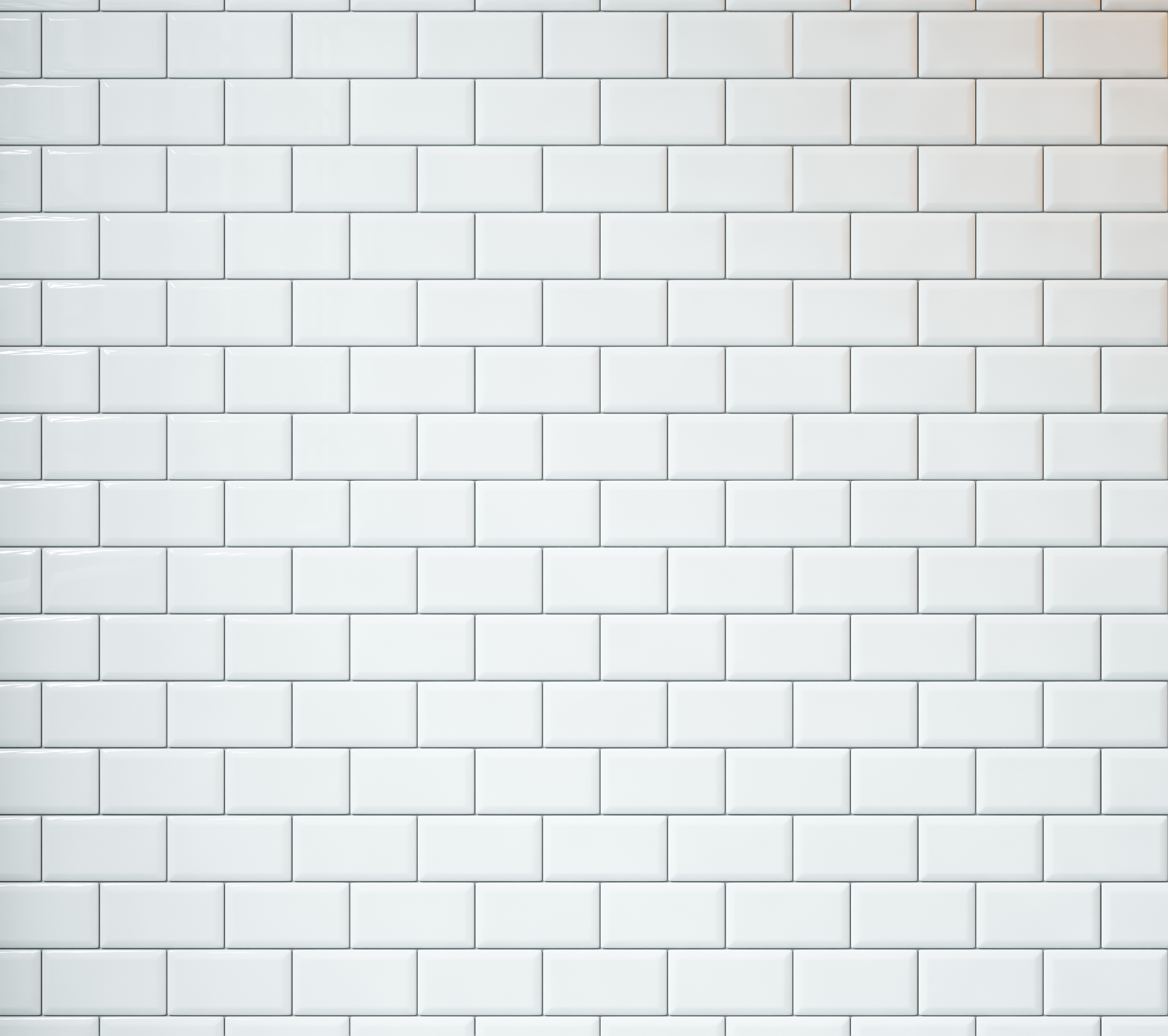 Carpenter-Service-Melbourne---JPC-Home-Improvements.png