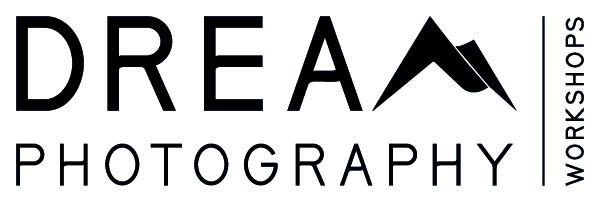 Dream Photography Workshops