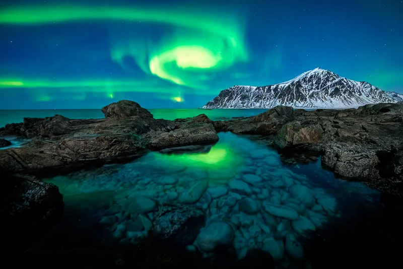 DPW Norway 2019-1.jpg