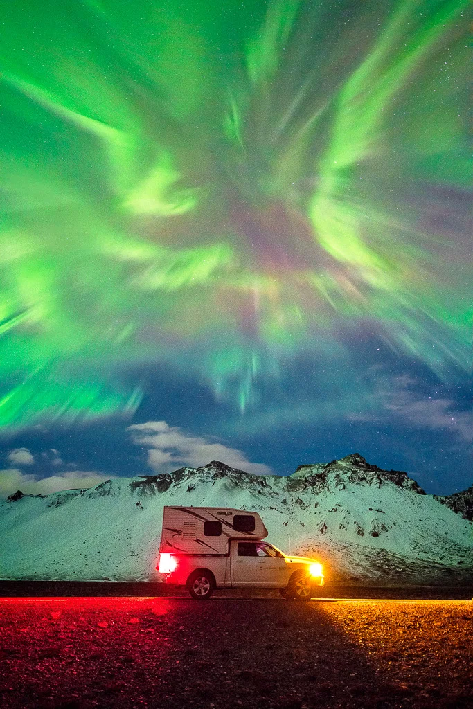 DPW Iceland Workshop Website Images-65.jpg