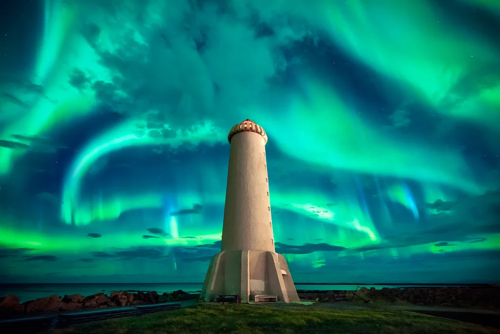 DPW Iceland Workshop Website Images-33.jpg