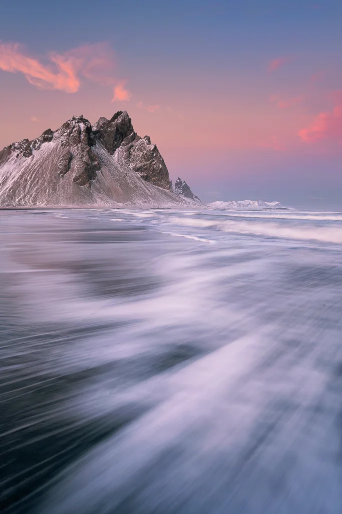 DPW Iceland Workshop Website Images-64.jpg