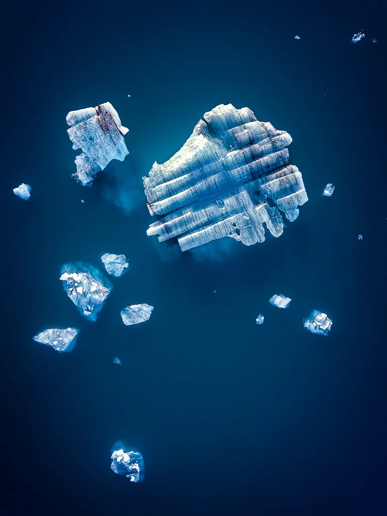 DPW Iceland Workshop Website Images-36.jpg