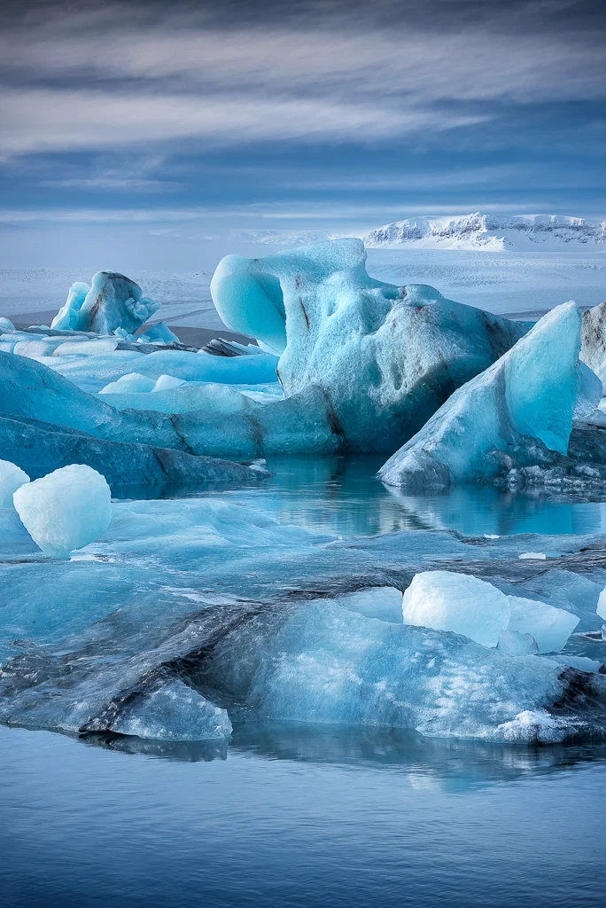 DPW Iceland Workshop Website Images-38.jpg