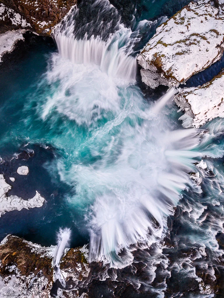 DPW Iceland Workshop Website Images-39.jpg