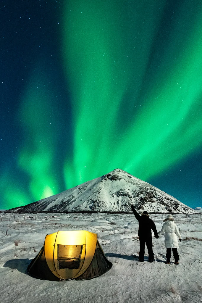 DPW Iceland Workshop Website Images-69.jpg