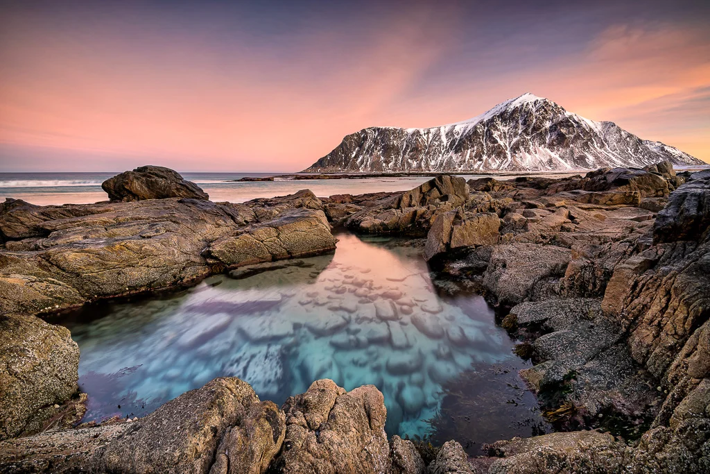 DPW Norway Workshop Website Images-18.jpg