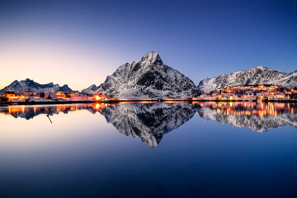 DPW Norway Workshop Website Images-9.jpg