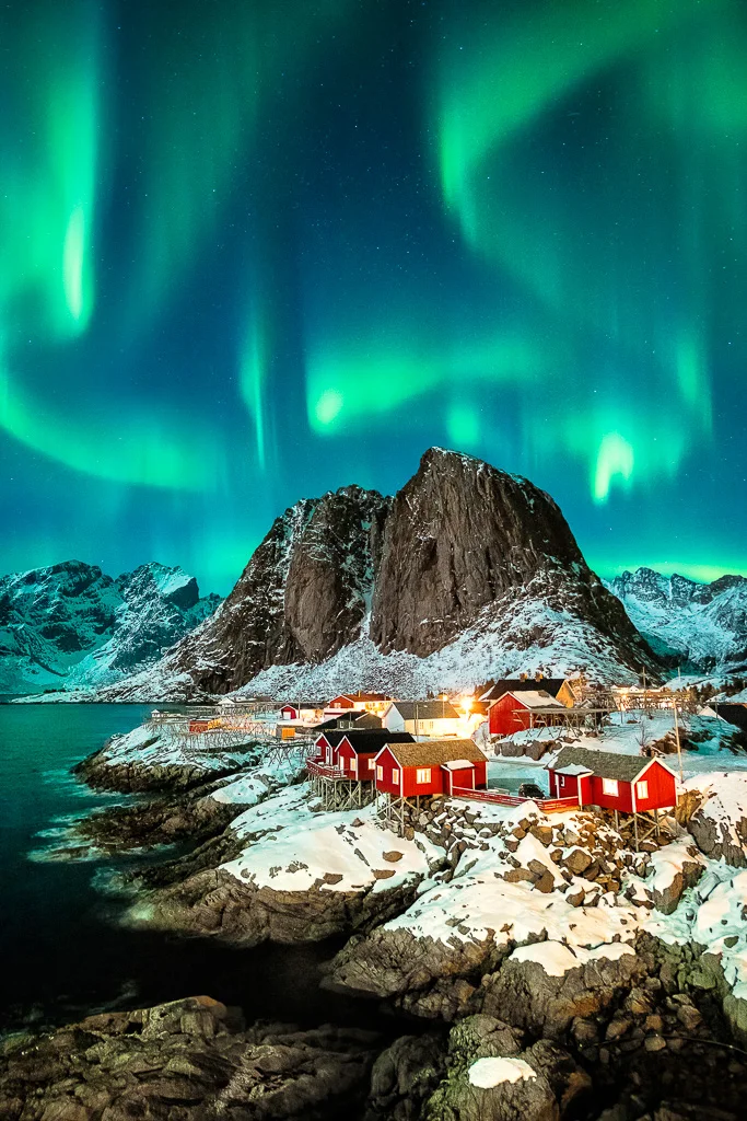 DPW Norway Workshop Website Images-14.jpg