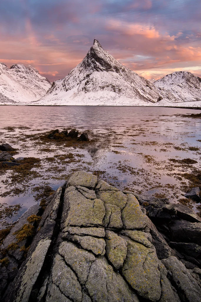 DPW Norway Workshop Website Images-5.jpg