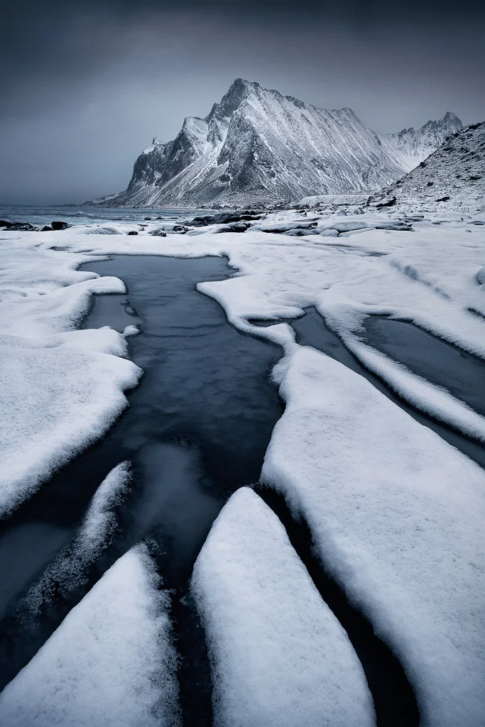 DPW Norway Workshop Website Images-22.jpg