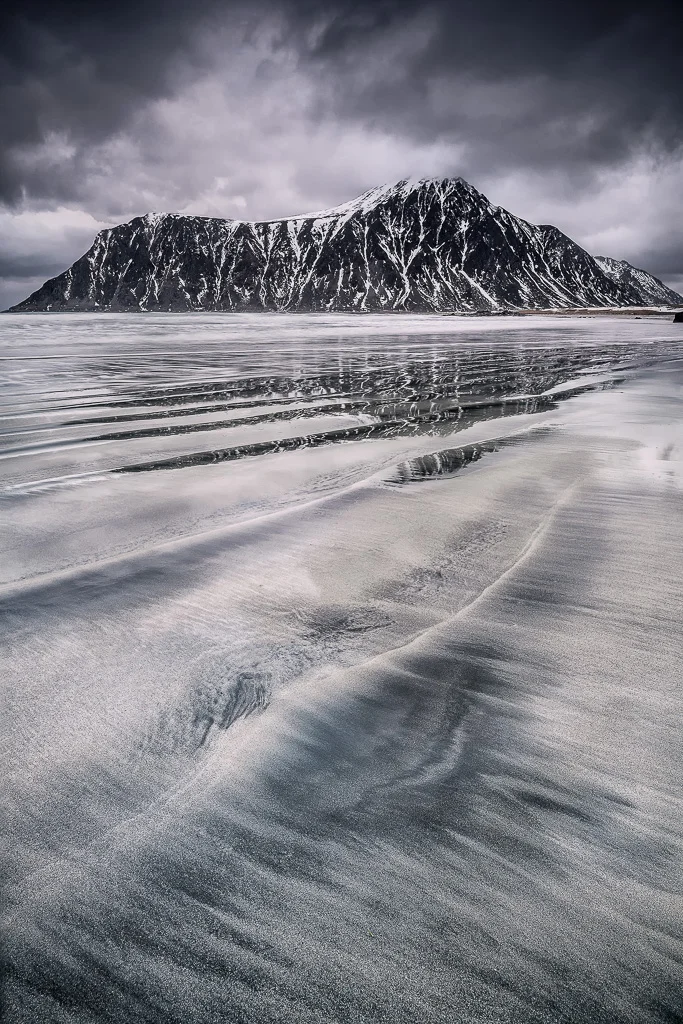DPW Norway Workshop Website Images-20.jpg