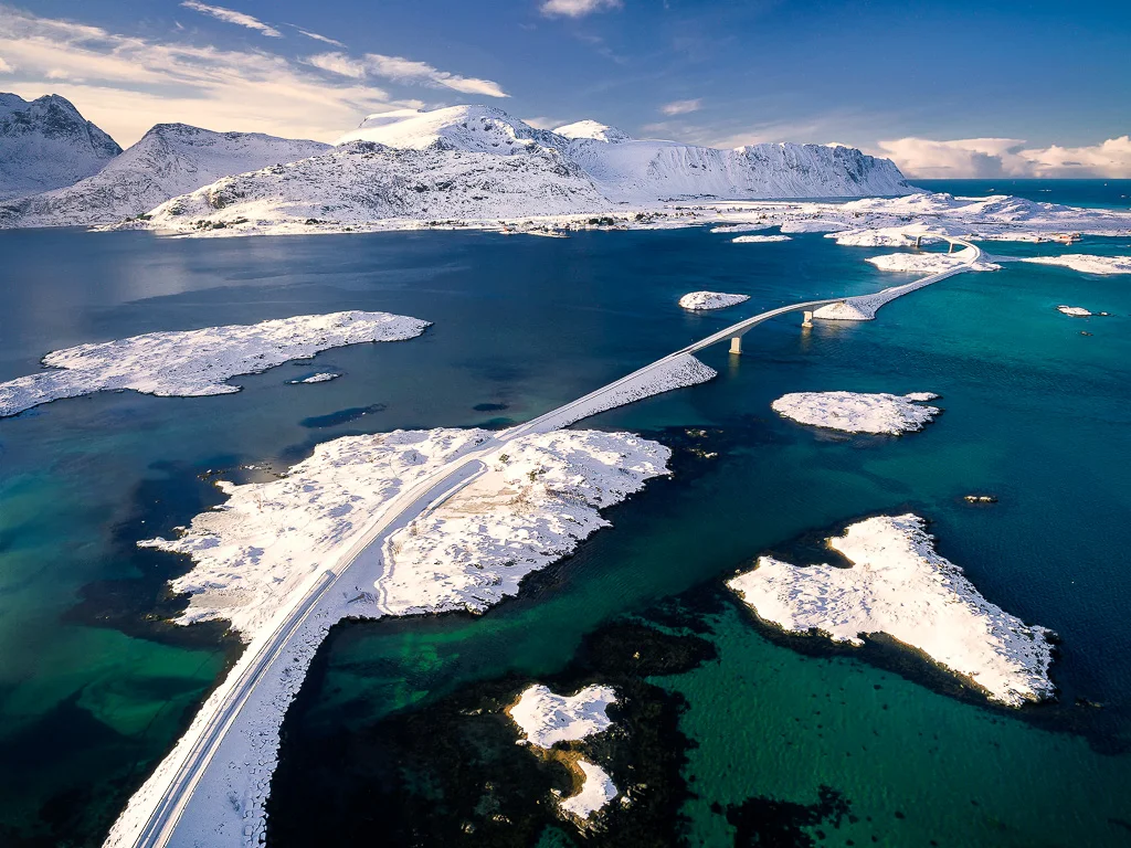 DPW Norway Workshop Website Images-4.jpg