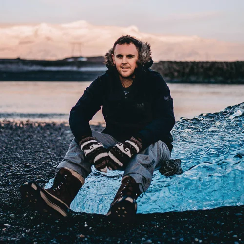 Hamish Subbs.jpg