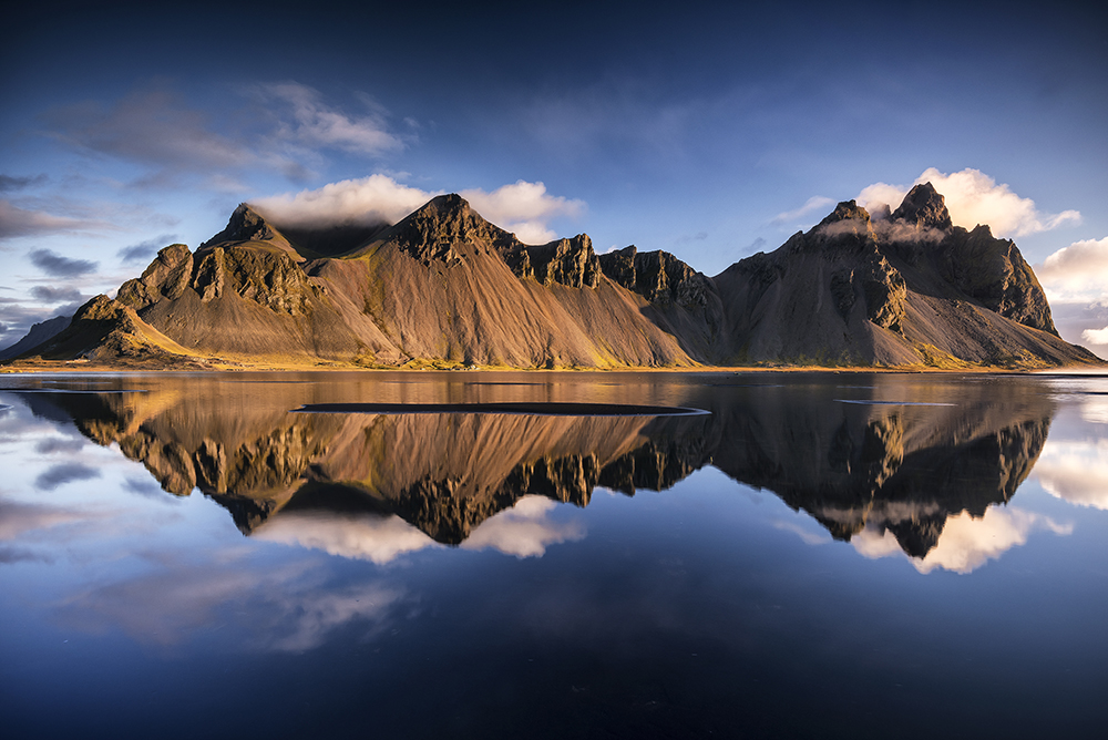 DK Photography - Vestrahorn.jpg