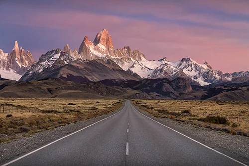 DPW Patagonia Workshop Website Images-2.jpg