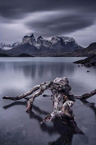 DPW Patagonia Workshop Website Images-4.jpg