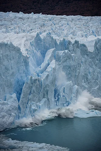 DPW Patagonia Workshop Website Images-5.jpg
