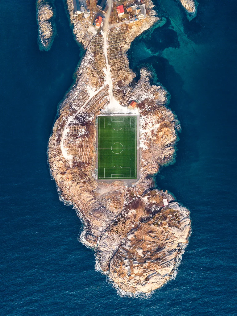 DPW Norway Workshop Website Images-17.jpg