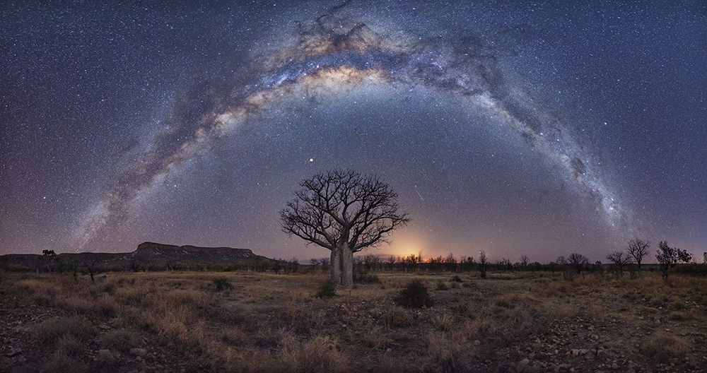 Untitled_Panorama1.jpg