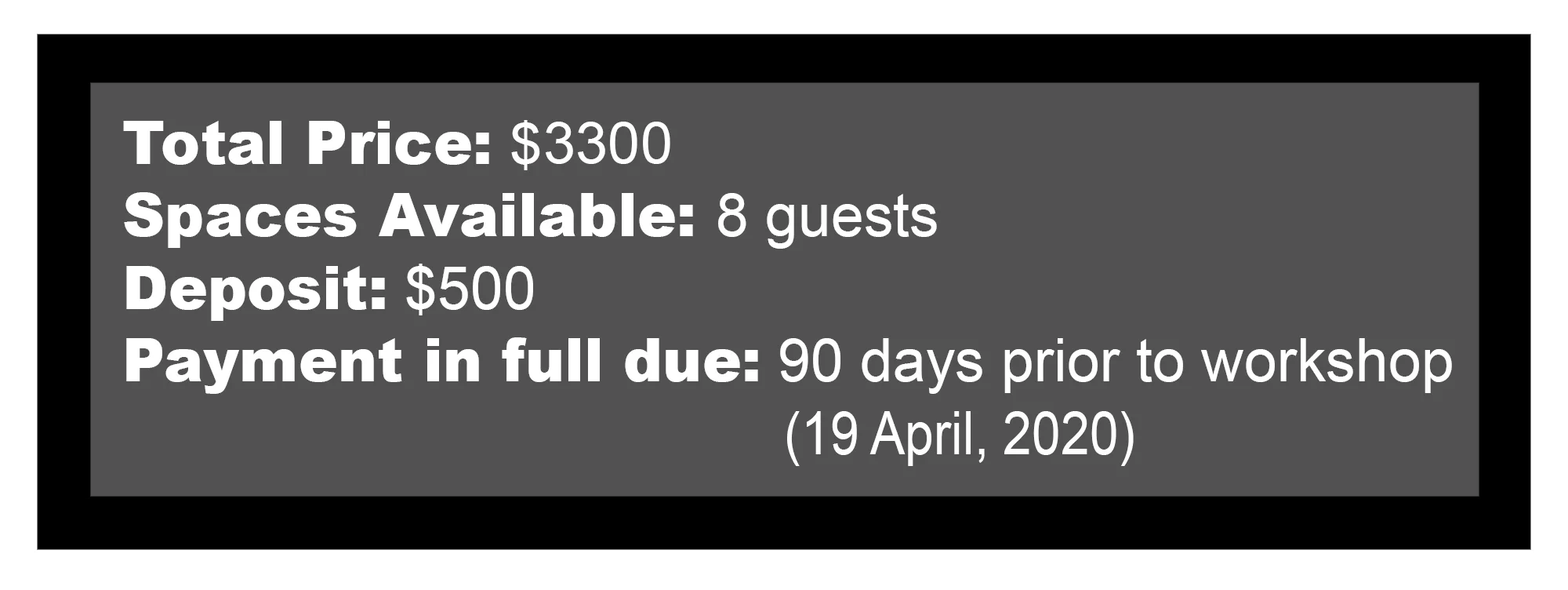 Price info.jpg