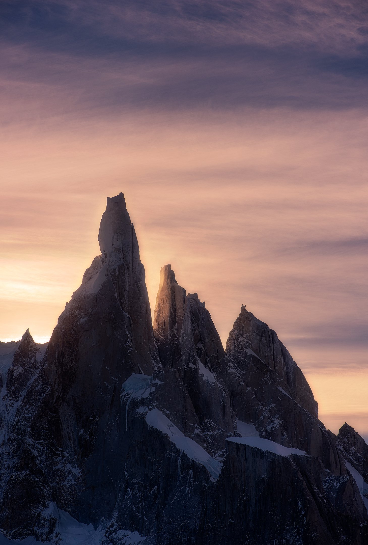 cerro-torre-up-close-bitch.jpg