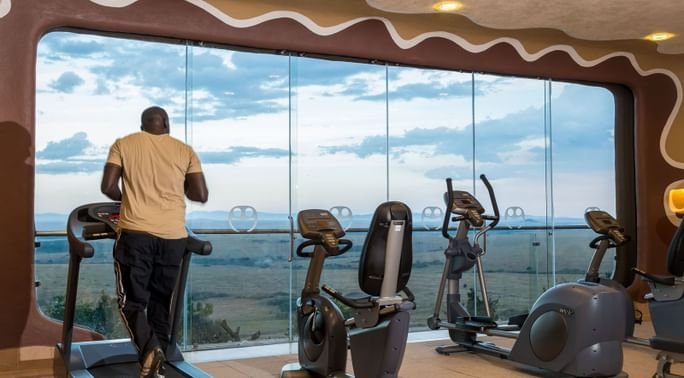 gym-spa-mara-serena-safari-lodge.jpg