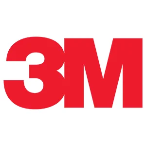 3M.jpg
