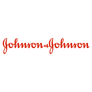 J&J.jpg