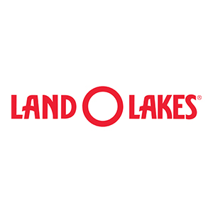 LANDOLAKES.jpg