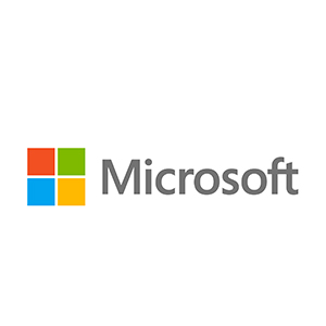 MICROSOFT.jpg