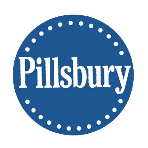 PILLSBURY.jpg