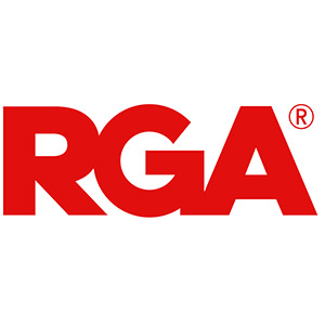 RGAResized.jpg