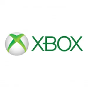XBOX.jpg