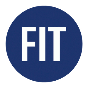 fit.jpg