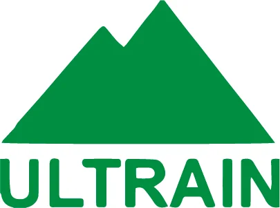 ULTRAN - Copy GREEN.ai.jpg
