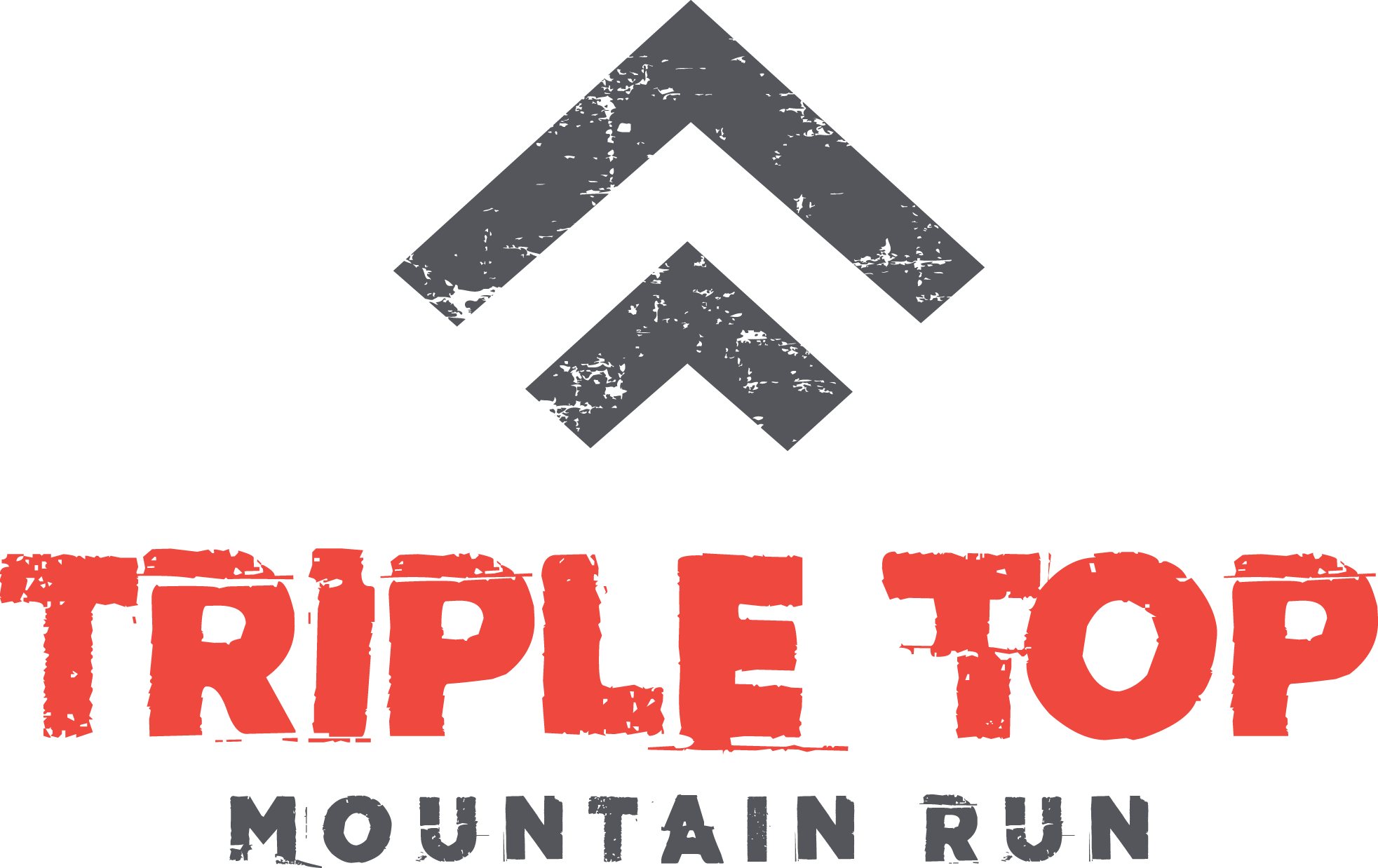 Triple_Top_logo_grey+red.png