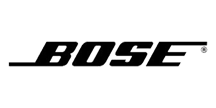 BOSE.png