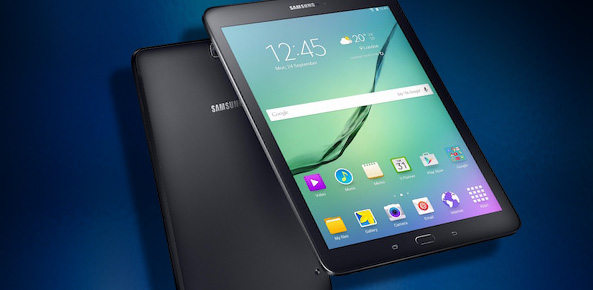 samsungtablet_2.jpeg