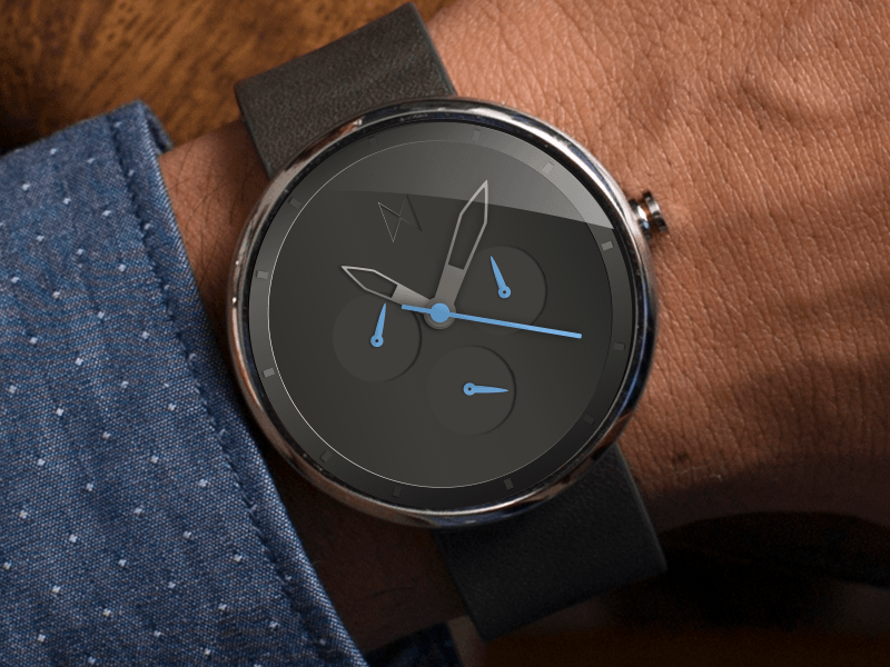 mvmt-watch-moto-360-shpetimujkani.png
