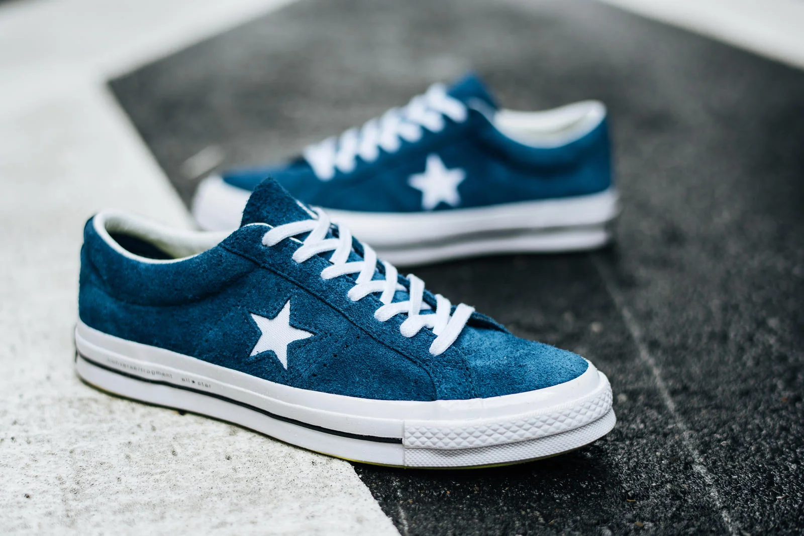 Converse.jpg