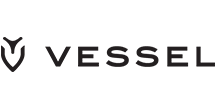 VESSEL.png