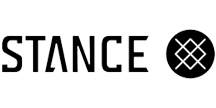 Stance.png