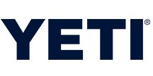 YETI-logo.png