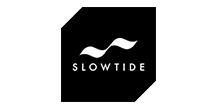 SLOWTIDE.png